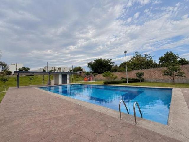 DEPARTAMENTO EN VENTA EN SANTA FE LIFESTYE | XOCHITEPEC | ZONA SUR DE CUERNAVACA