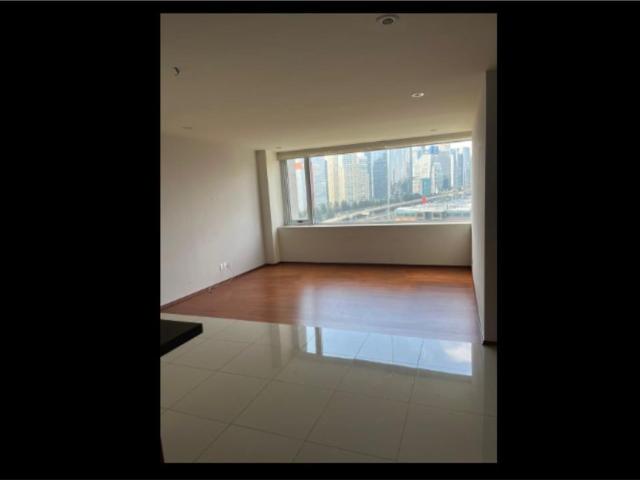 Departamento en Venta en Santa Fe, ?lvaro Obreg?n, Ciudad de M?xico