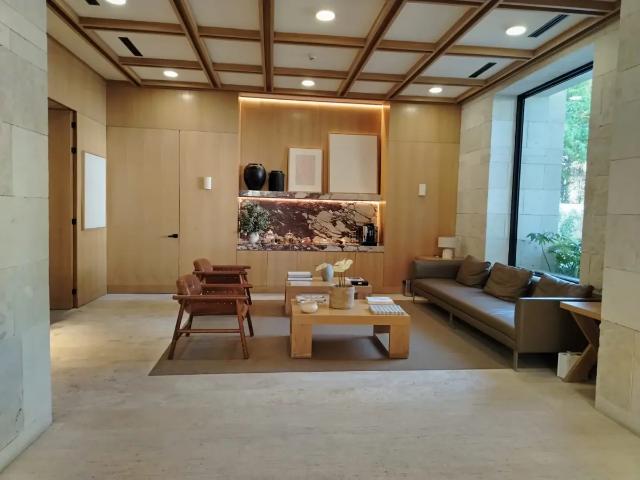 Departamento en venta en Santa Fe Residencial Origina Santa Fe DR7495