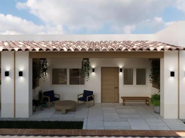 Departamento en venta en Santa Fe, Torreón, Coahuila de Zaragoza