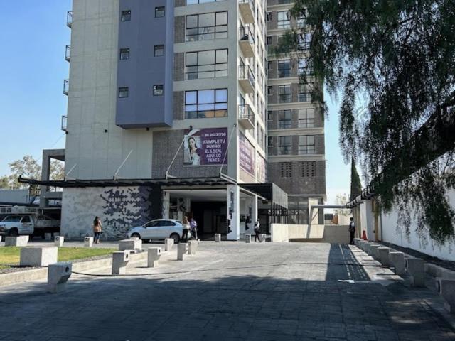 Departamento en venta en Santa Ines, Azcapotzalco, Ciudad de México