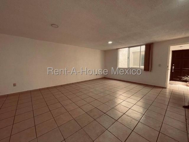 Departamento en Venta en Santa Ines Azcapotzalco MP 25 3557