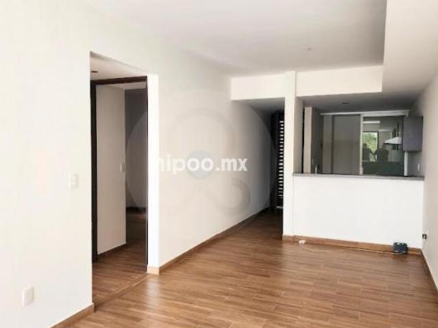 Departamento en venta en Santa Isabel Tola