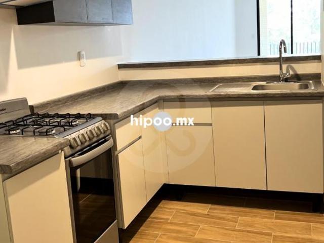 Departamento en venta en Santa Isabel Tola