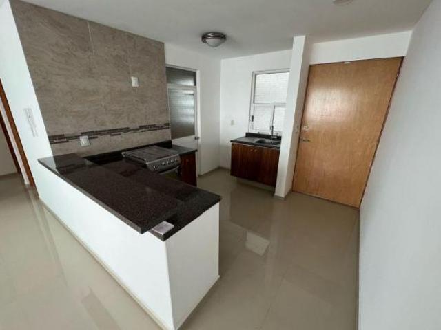 Departamento en Venta en Santa Lucía, Álvaro Obregon, CDMX