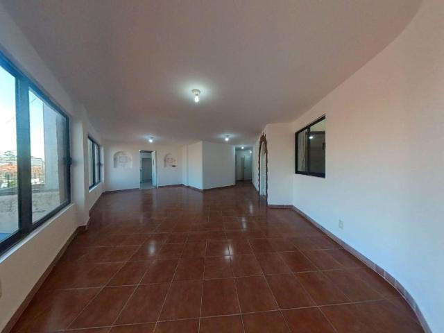 Departamento en Venta en Santa lucia ?lvaro Obreg?n