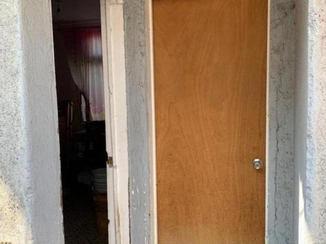 Departamento en venta en Santa Ma.la Ribera, Amado Nervo 129, Cuauhtémoc, CDMX