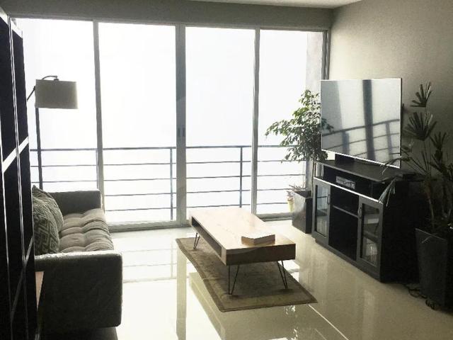 Departamento en venta en Santa Mar?a Nonoalco 3 Rec?maras