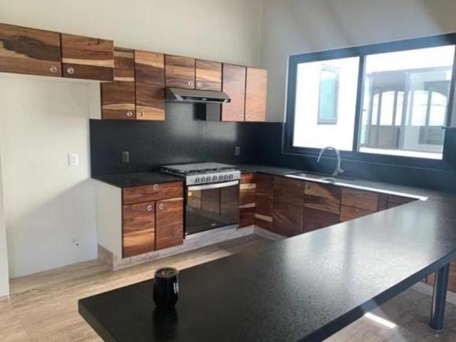 Departamento en venta en Santa María Ahuacatlan, Valle de Bravo, Estado De Méxic