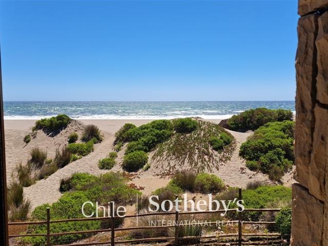 Departamento en Venta en Santa María Del Mar