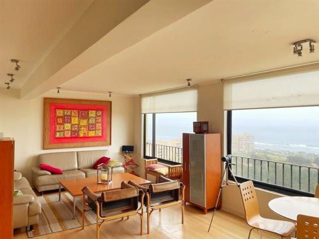 Departamento en Venta en Santa María del Mar