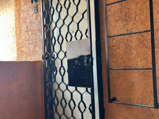 Departamento en venta en Santa María I, Coacalco