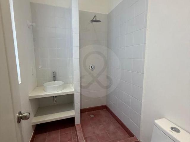 Departamento en venta en Santa María la Ribera