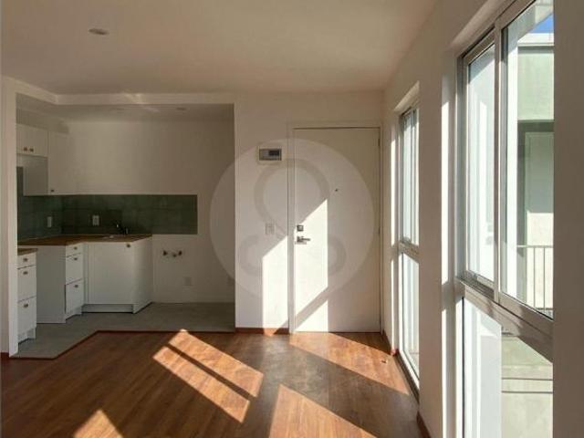 Departamento en venta en Santa María la Ribera