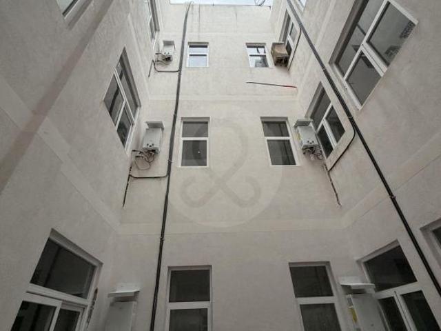Departamento en venta en Santa María la Ribera