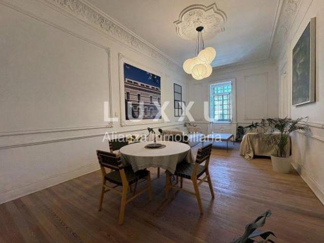 DEPARTAMENTO EN VENTA EN SANTA MARIA LA RIBERA