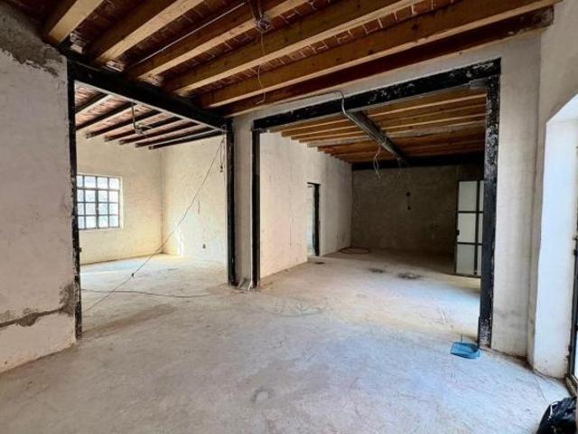 Departamento En Venta En Santa Maria La Ribera