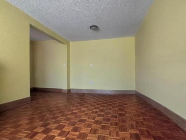 Departamento en venta en Santa María la Ribera