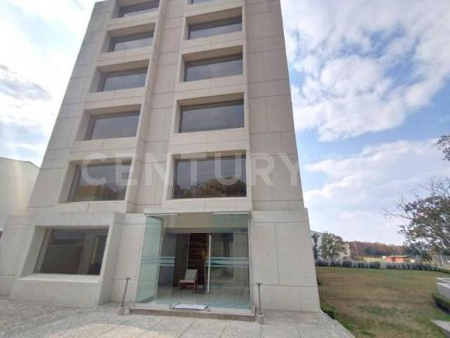 Departamento en Venta en Santa María Mazatla, Jilotzingo, Edo. Méx