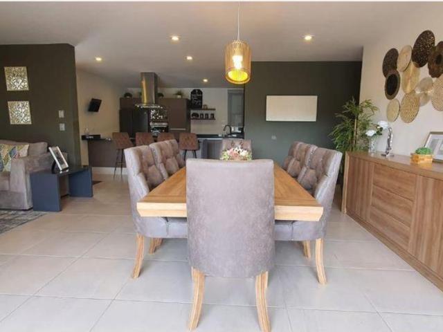 Departamento en venta en Santa Maria Magdalena Ocotitlan, Metepec, México