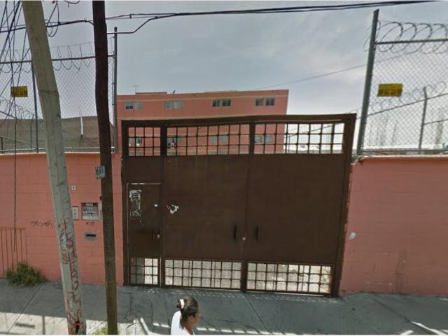 Departamento en venta en Santa Martha Acatitla, Iztapalapa, Ciudad de México