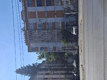 Valenciana IZTAPALAPA, Nezahualcóyotl México, Ajusco, Coyoacán Distrito Federal