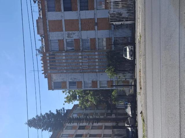 Departamento en venta en Santa Martha Acatitla, Iztapalapa, Ciudad de México