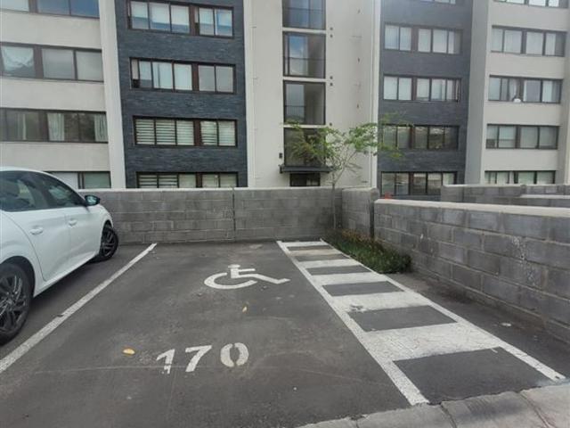 Departamento en Venta en SANTA SOFIA