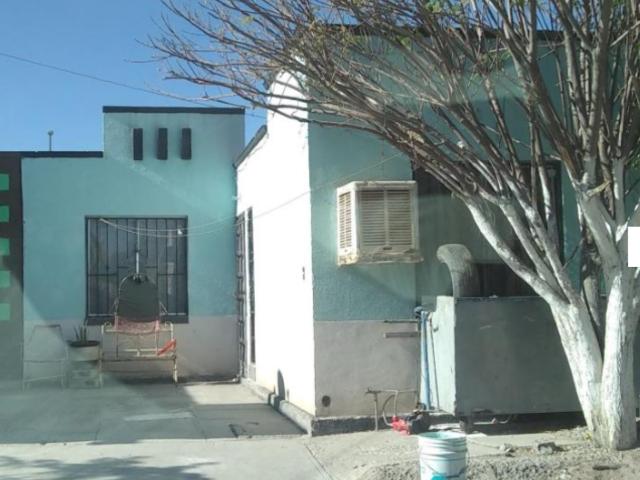 Departamento en venta en Santa Sofía, Torreón, Coahuila de Zaragoza