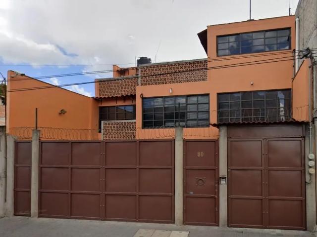 Departamento en venta en Santa Rosa de Lima, Cuautitlán Izcalli, México