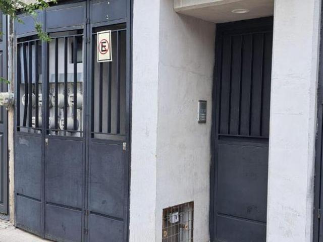 Departamento en Venta en Santa Teresita Pedro Buzeta 595