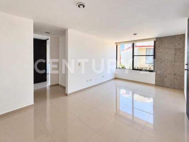 Departamento en Venta en Santa Úrsula Coapa. Coyoacán, CDMX