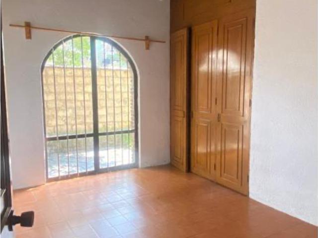Departamento en Venta en Santa Úrsula Xitla, Tlalpan Ideal para Familias