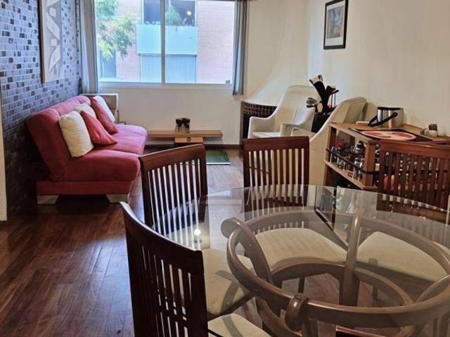 Departamento en Venta en Santa Úrsula Xitla