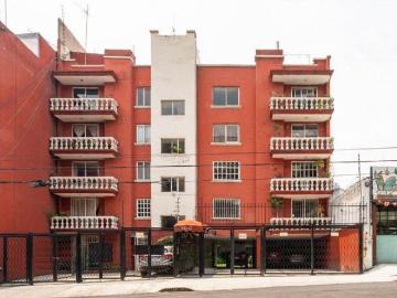 Departamento en venta en Santa Úrsula Xitla