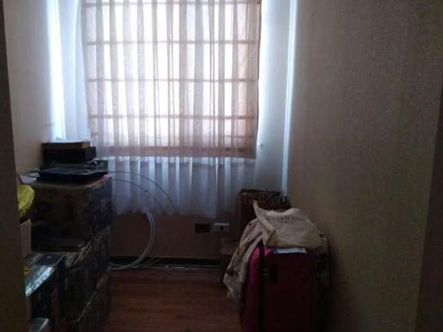 Departamento en venta en Santiago | 3 dormitorios por 160000. 00 en Santiago