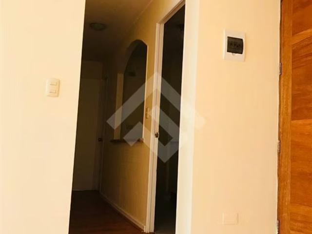 Departamento en venta en Santiago | 3 dormitorios por 2550.00 en Santiago