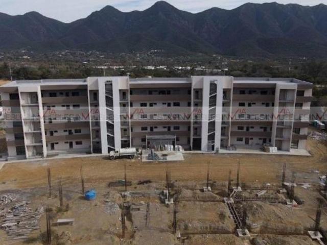 Departamento en venta en Santiago