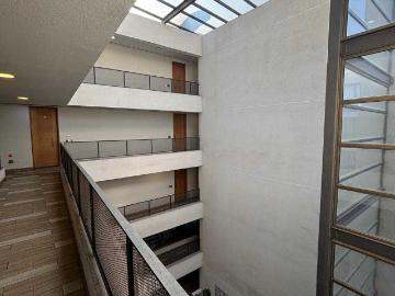 Departamento en Venta en Santiago 1 dormitorio 1 baño
