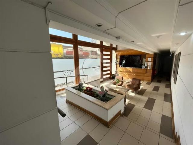 Departamento en venta en Santiago | 1 dormitorios por 1790.00 en Santiago