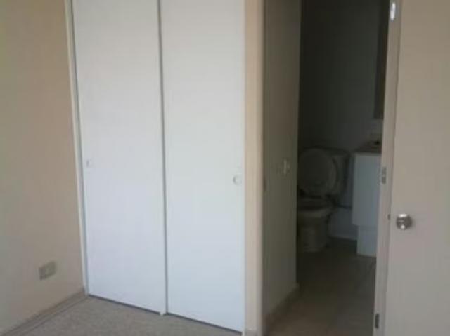 Departamento en venta en Santiago | 1 dormitorios por 2000.00 en Santiago