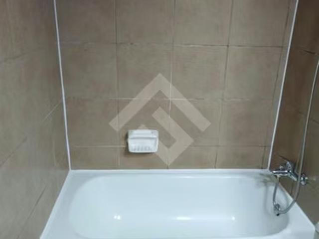 Departamento en venta en Santiago | 1 dormitorios por 2290.00 en Santiago