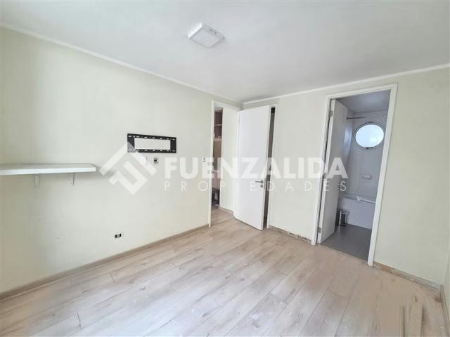 Departamento en venta en Santiago | 1 dormitorios por 2200.00 en Santiago