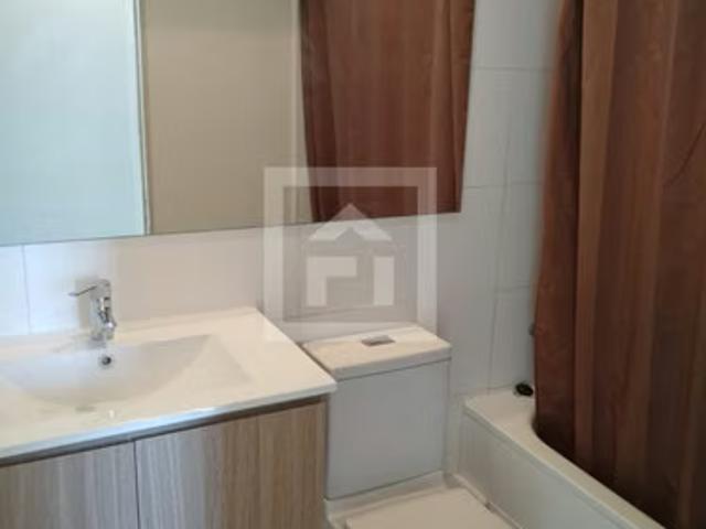 Departamento en venta en Santiago | 1 dormitorios por 2560.00 en Santiago