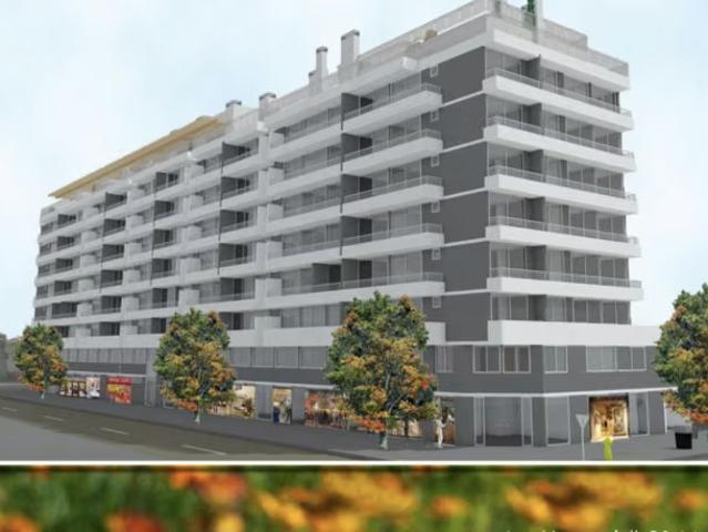 Departamento en venta en Santiago | 1 dormitorios por 2690.00 en Santiago