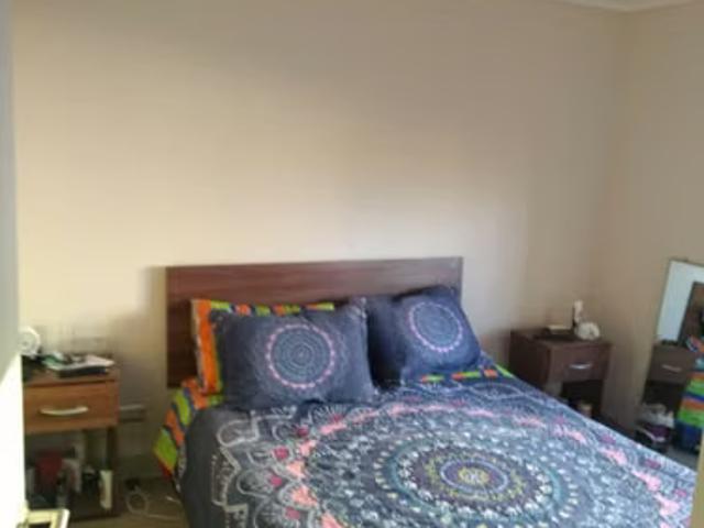 Departamento en venta en Santiago | 2 dormitorios por 2890.00 en Santiago