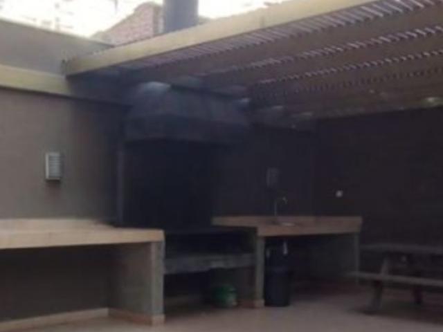 Departamento en venta en Santiago