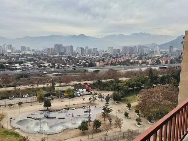 Departamento en venta en Santiago Centro 1755 | dormitorios por 3690.00 en Santiago