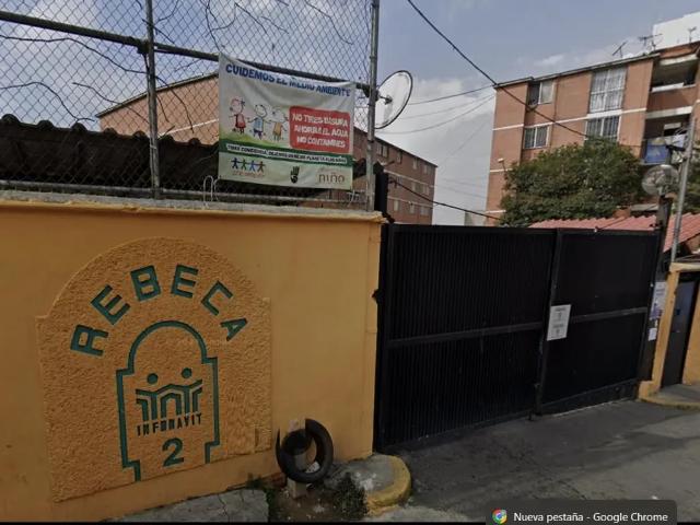 Departamento en venta en Santiago Acahualtepec 2a. Ampliación, Iztapalapa, Ciudad de México