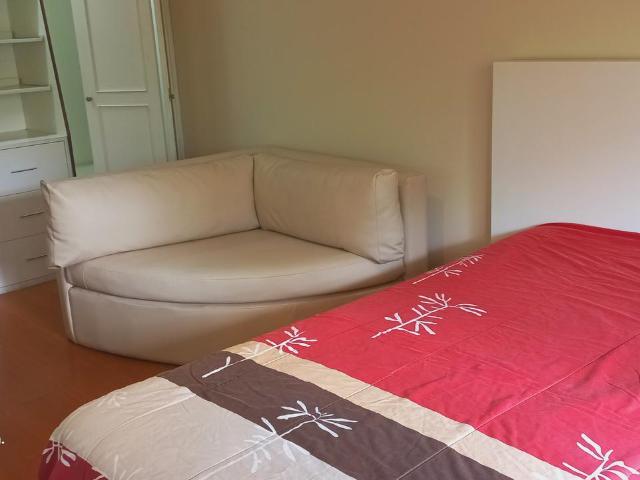 Departamento en venta en Santiago De Surco a $400,000